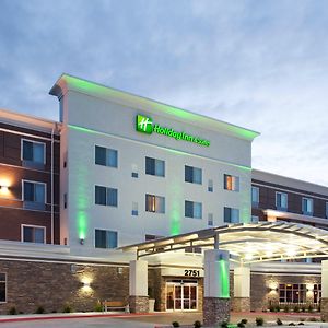 Holiday Inn Hotel & Suites Grand Junction-Airport, An Ihg Hotel