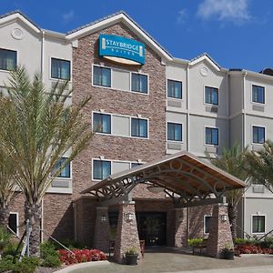 Staybridge Suites Lafayette-Airport By Ihg